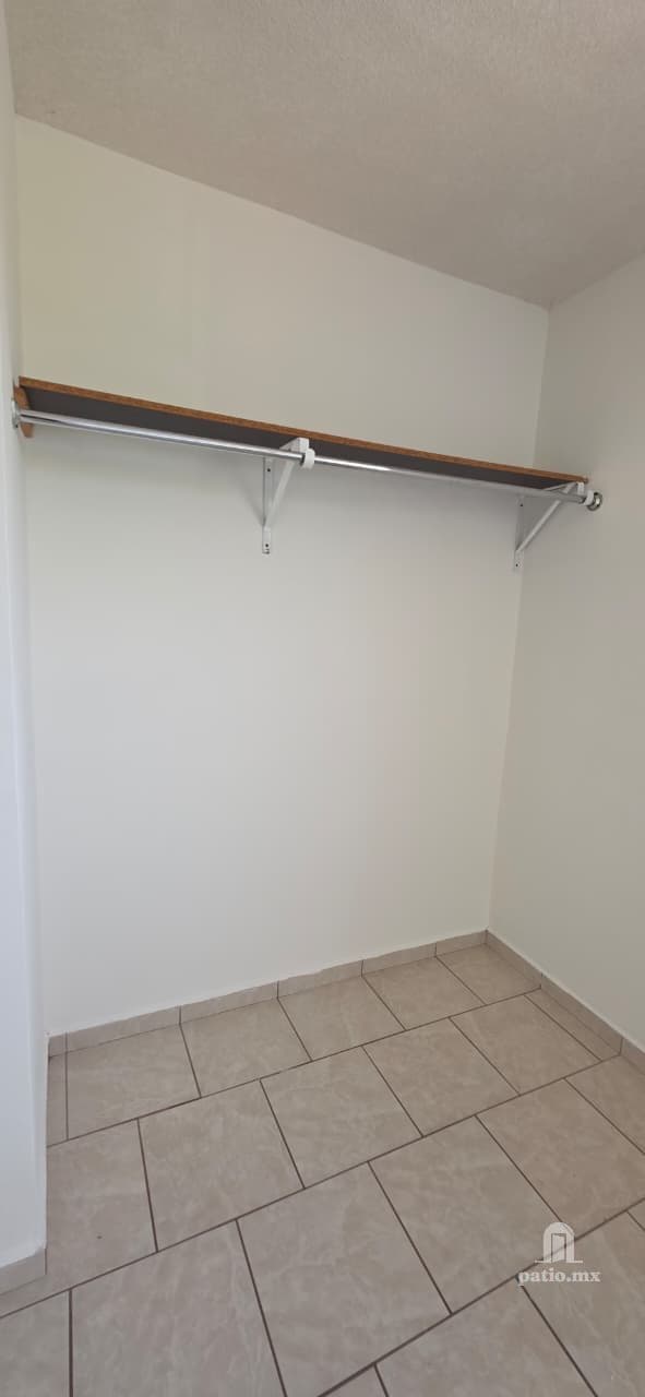 Casa en renta en Residencial Santa Regina, Ciudad Victoria · 2 rec, 2 baños — foto 9