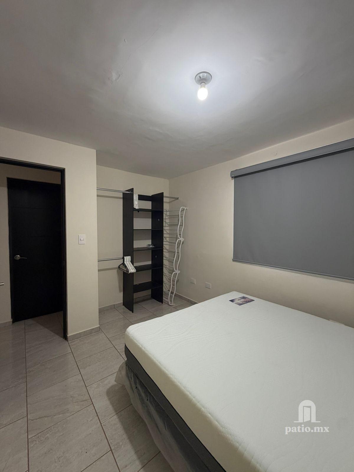 Casa en renta en Faisan 2, Ciudad Victoria · 2 rec, 2 baños — foto 12