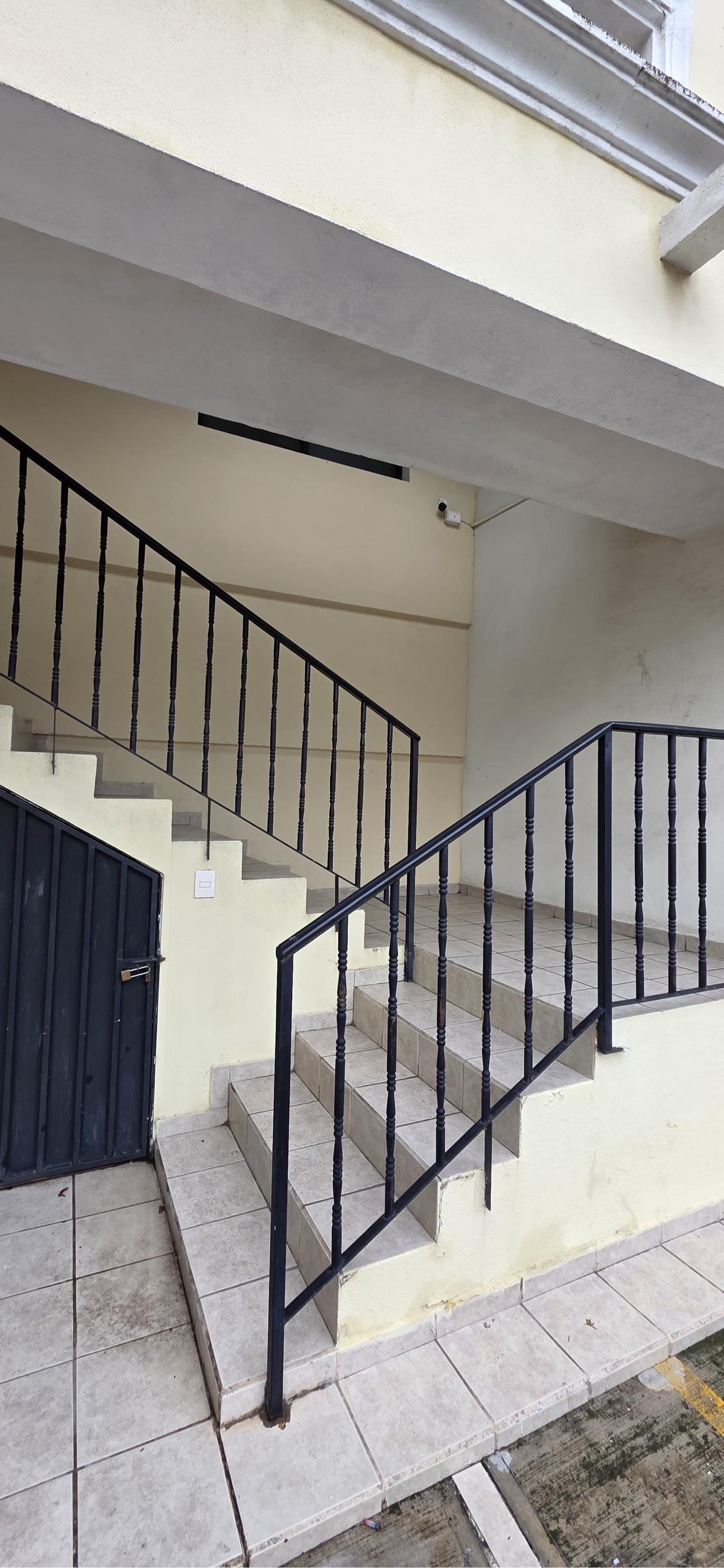 Departamento en Victoria — foto 2
