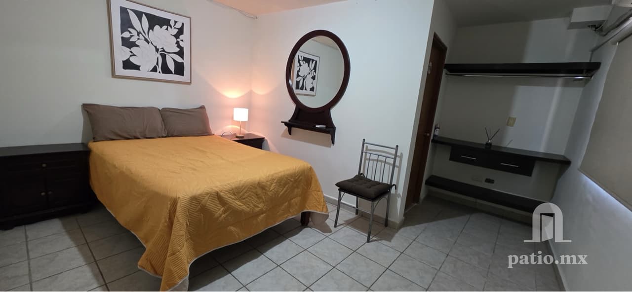 Departamento en Victoria — foto 5
