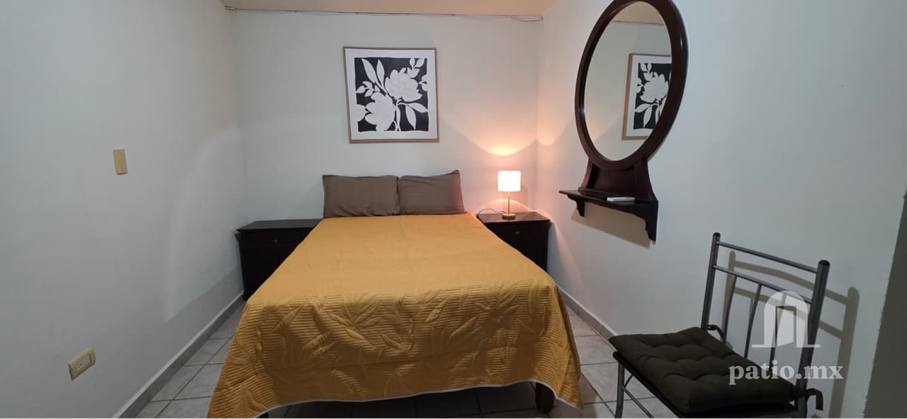 Departamento en Victoria — foto 6