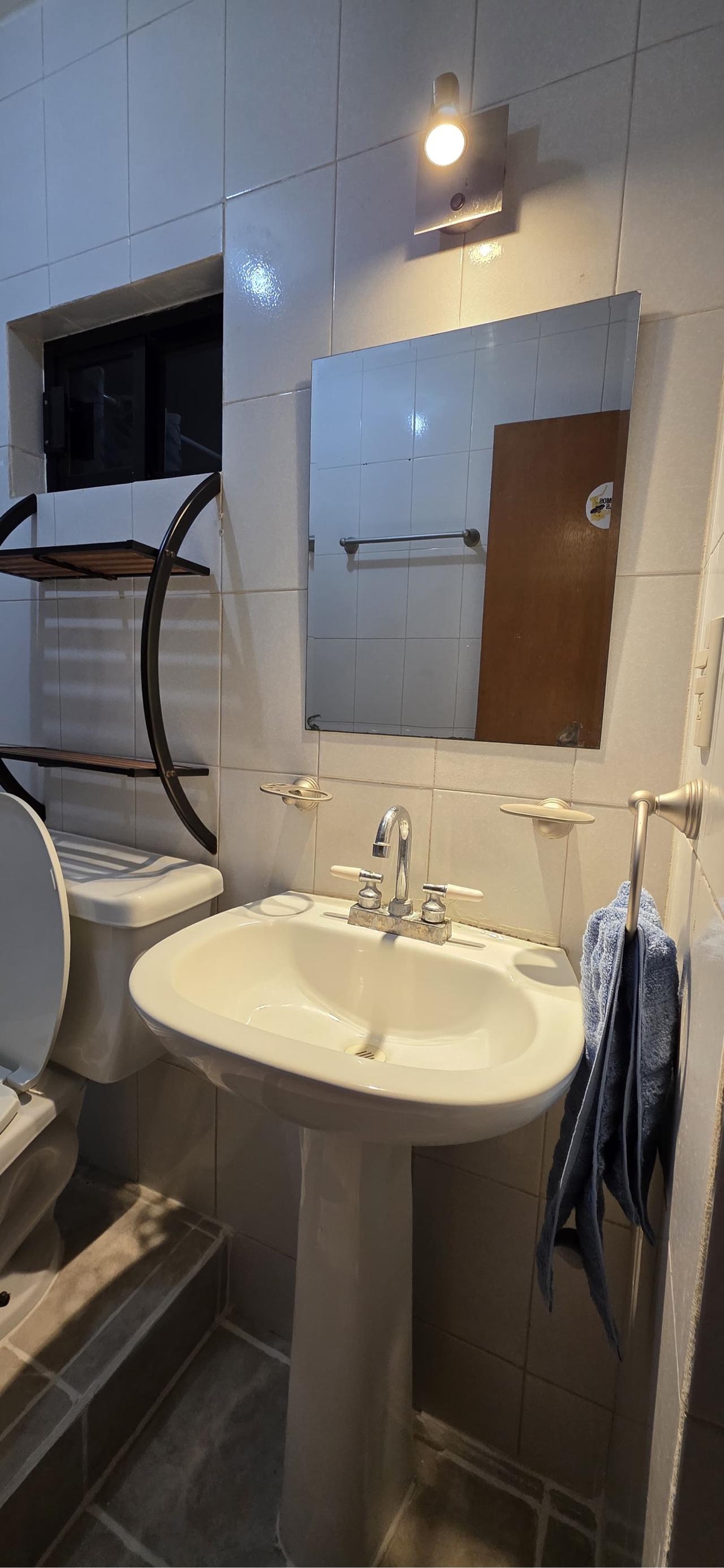 Departamento en Victoria — foto 7