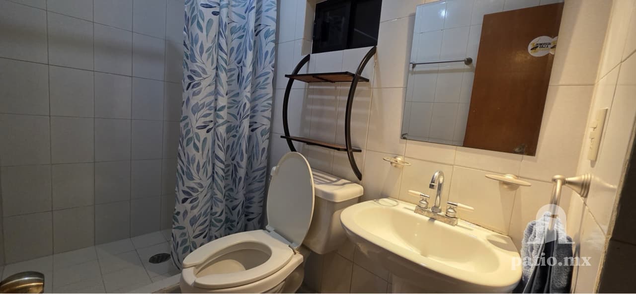 Departamento en Victoria — foto 8