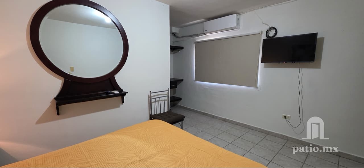 Departamento en Victoria — foto 9