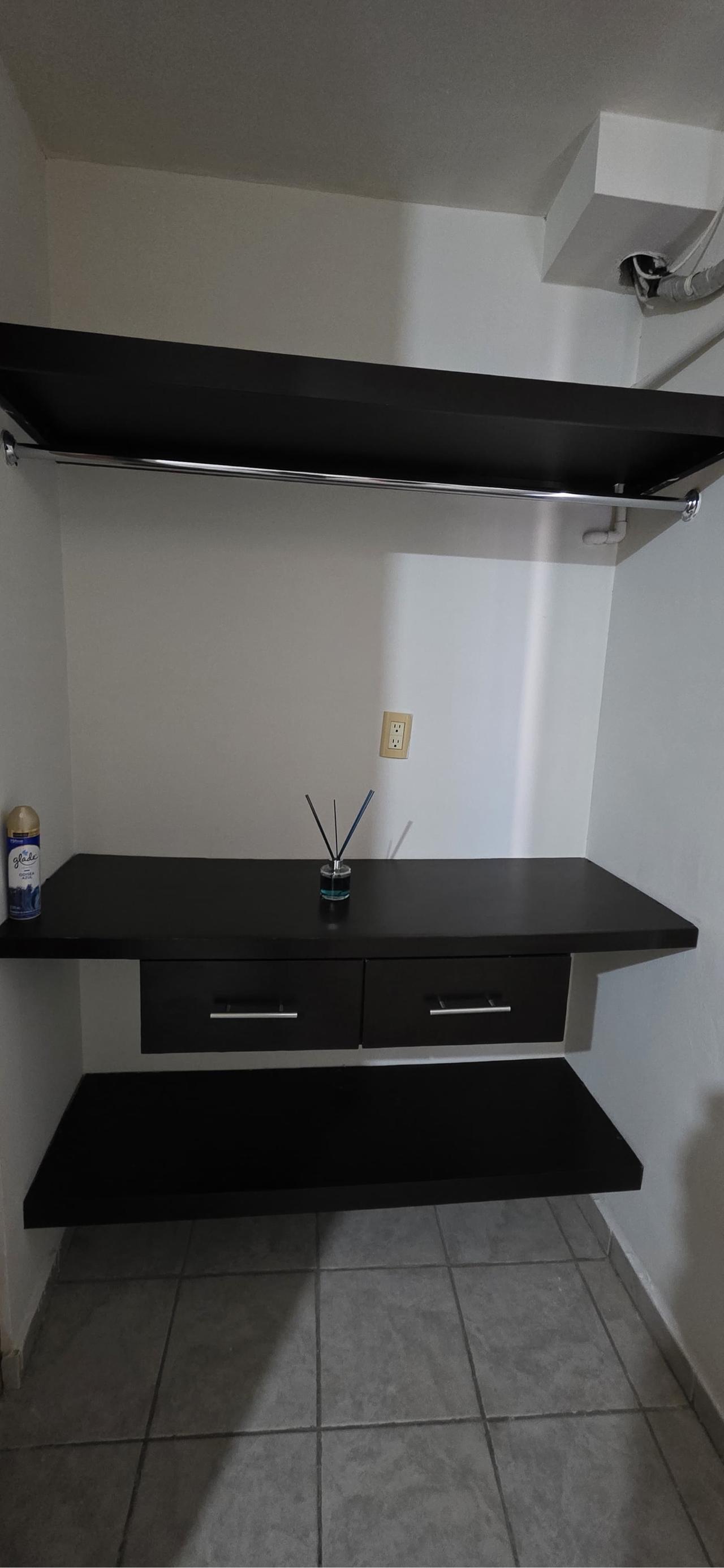 Departamento en Victoria — foto 10