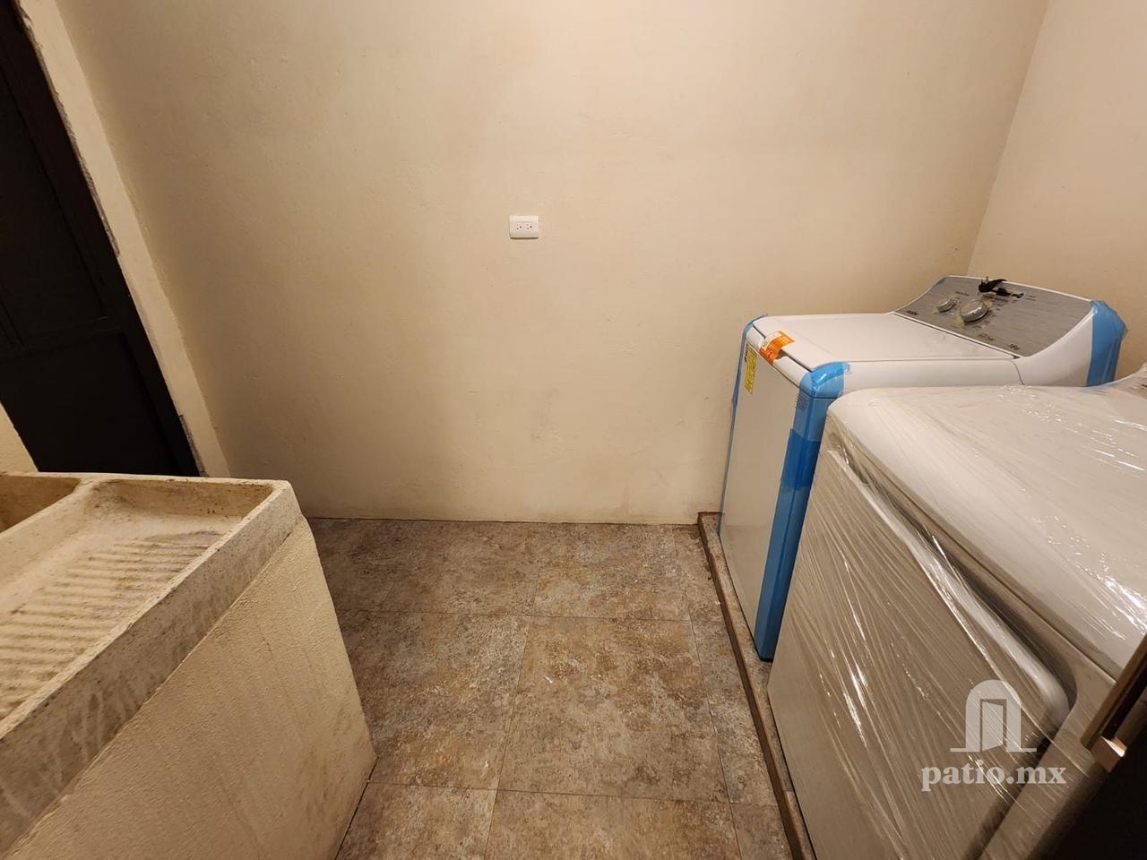 Casa en venta en Bosques del Sur, Ciudad Victoria · 3 rec, 4 baños — foto 3