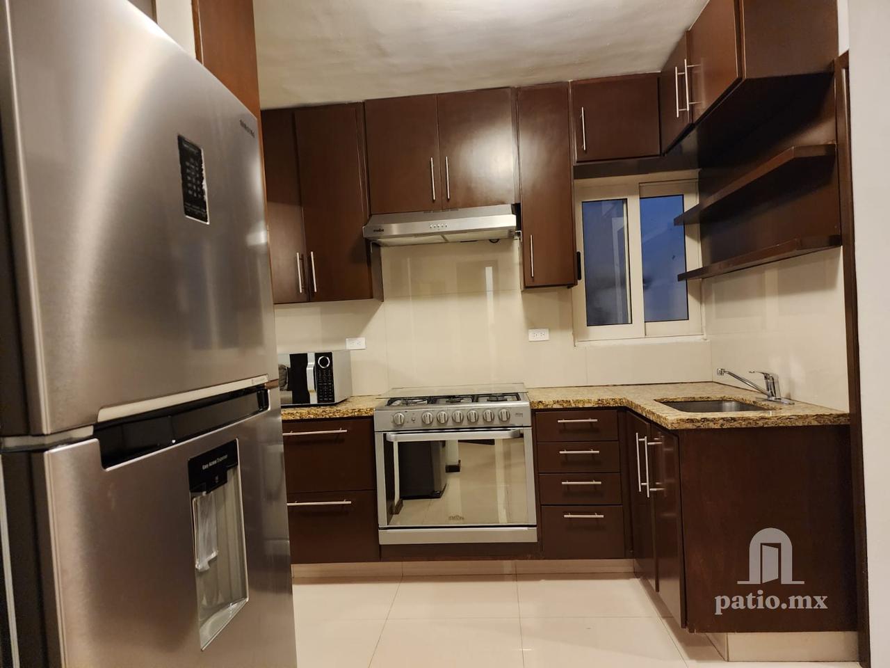 Casa en venta en Bosques del Sur, Ciudad Victoria · 3 rec, 4 baños — foto 6