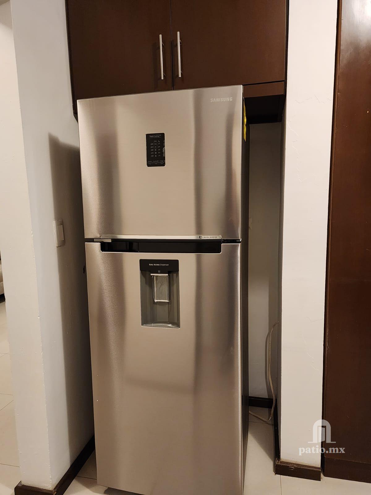 Casa en venta en Bosques del Sur, Ciudad Victoria · 3 rec, 4 baños — foto 7