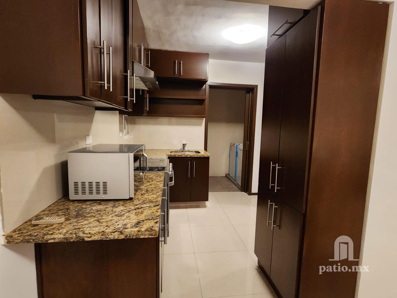 Casa en venta en Bosques del Sur, Ciudad Victoria · 3 rec, 4 baños — foto 8