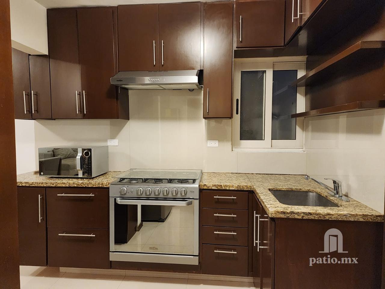 Casa en venta en Bosques del Sur, Ciudad Victoria · 3 rec, 4 baños — foto 9