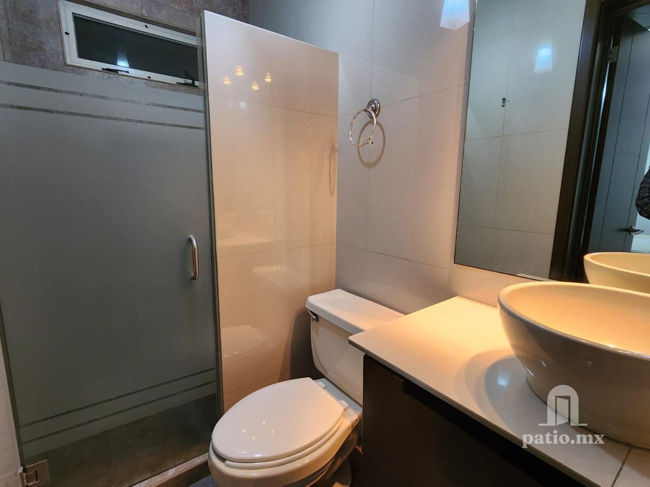 Casa en venta en Bosques del Sur, Ciudad Victoria · 3 rec, 4 baños — foto 14