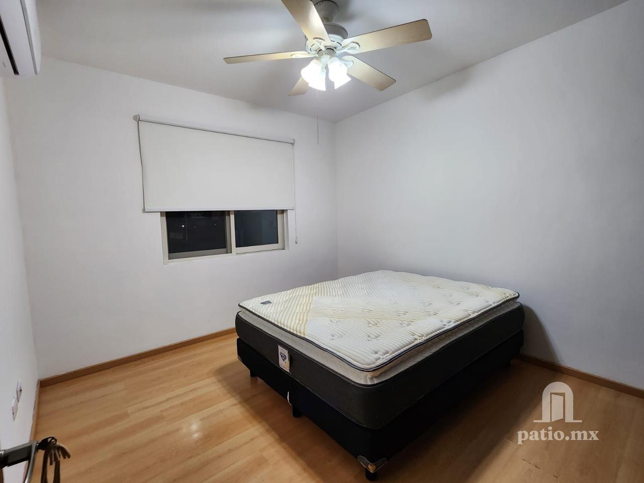 Casa en venta en Bosques del Sur, Ciudad Victoria · 3 rec, 4 baños — foto 13