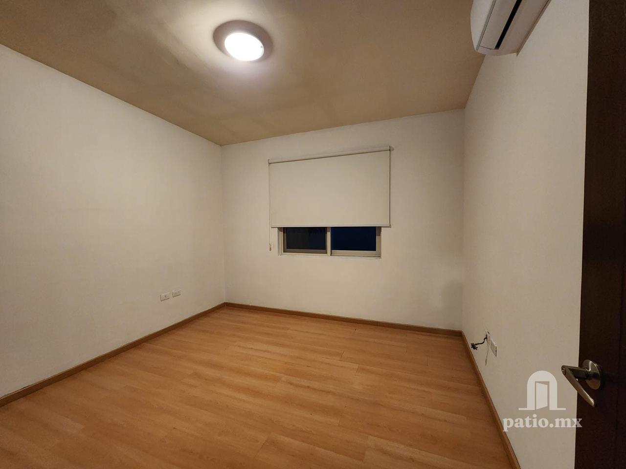 Casa en venta en Bosques del Sur, Ciudad Victoria · 3 rec, 4 baños — foto 15