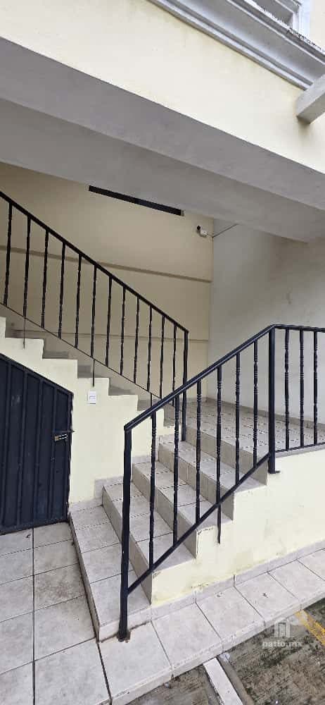 Departamento en venta en General Alberto Carrera Torres, Ciudad Victoria · 1 rec, 1 baños — foto 2
