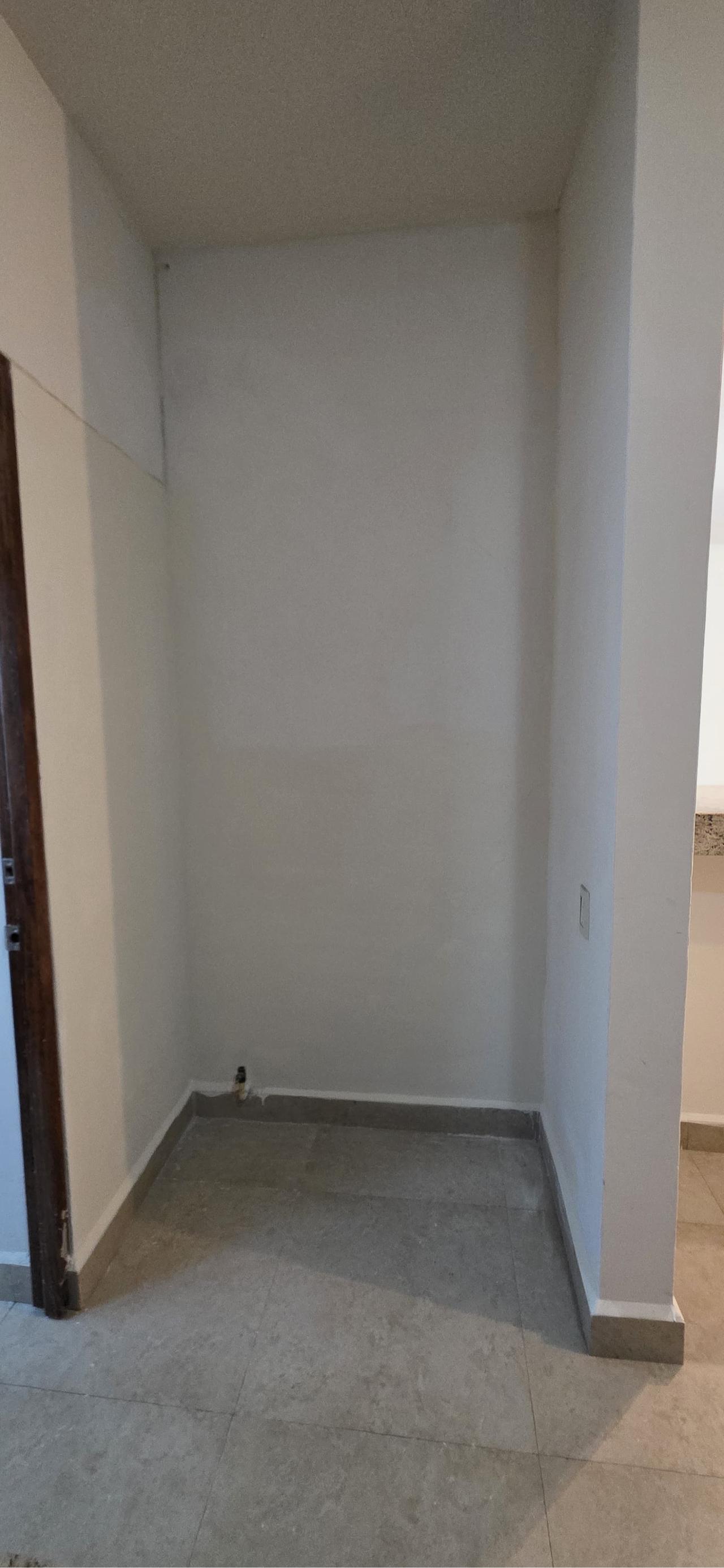 CASA EN FRACC LOS CRISTALES — foto 5