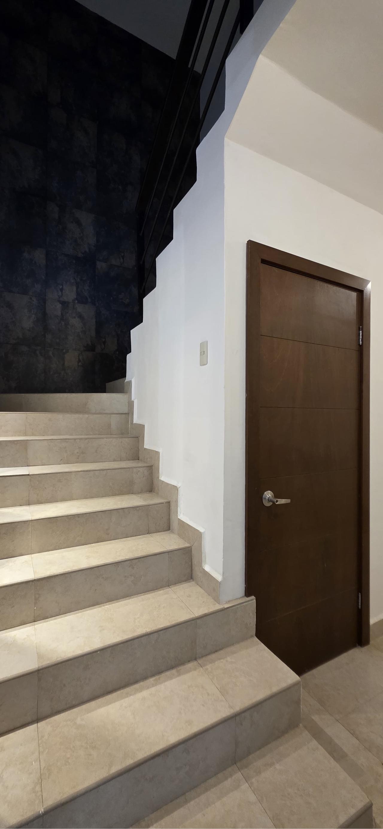 CASA EN FRACC LOS CRISTALES — foto 6