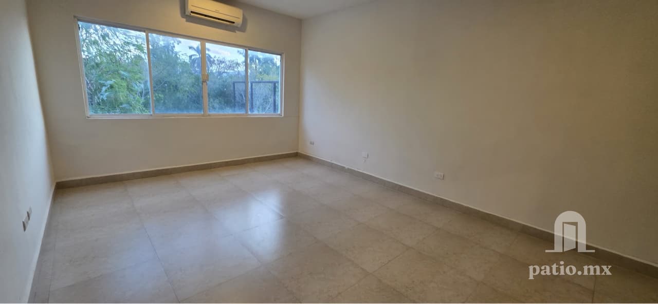 CASA EN FRACC LOS CRISTALES — foto 11