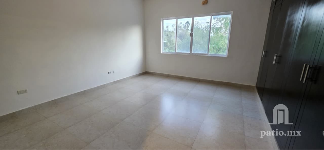 CASA EN FRACC LOS CRISTALES — foto 12