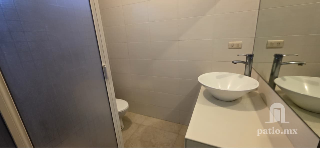 CASA EN FRACC LOS CRISTALES — foto 13