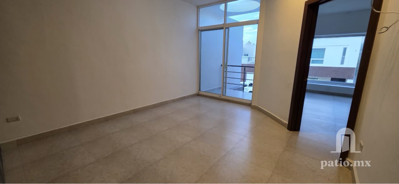 CASA EN FRACC LOS CRISTALES — foto 14