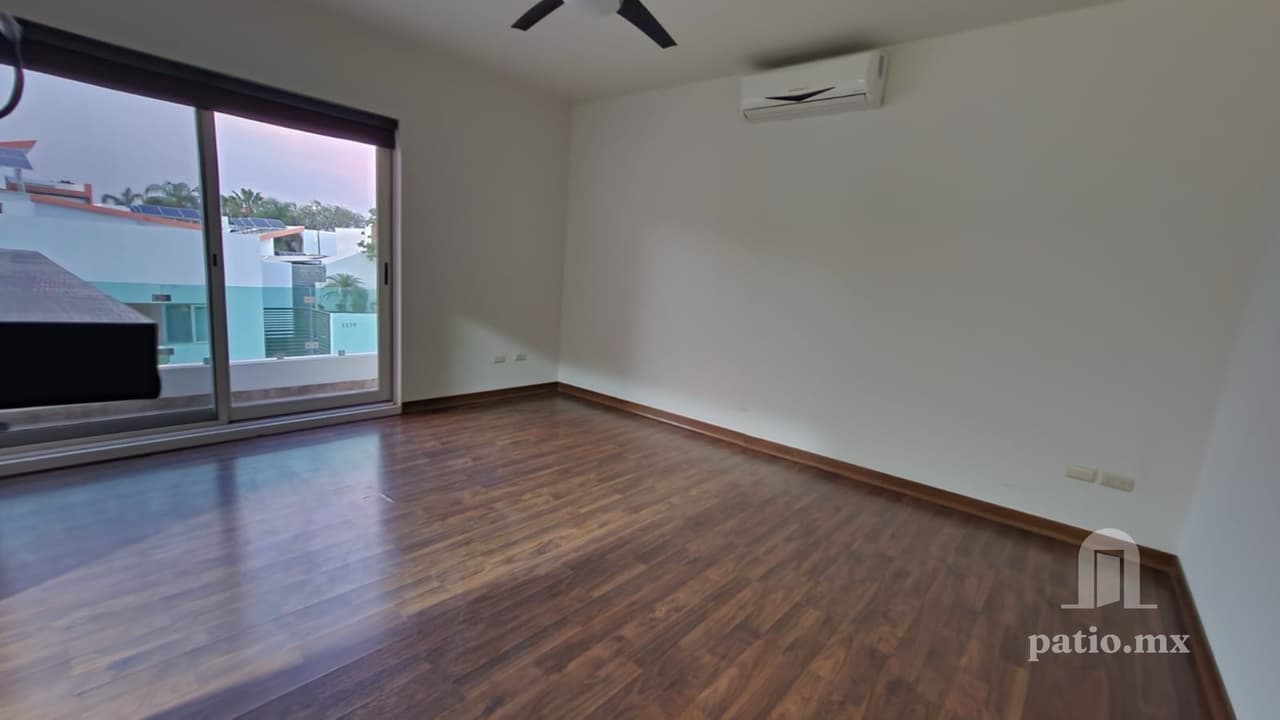 CASA EN FRACC LA SALLE — foto 14