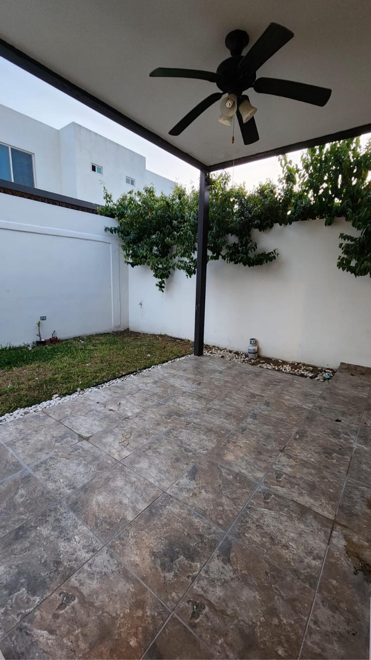 CASA EN FRACC LA SALLE — foto 15