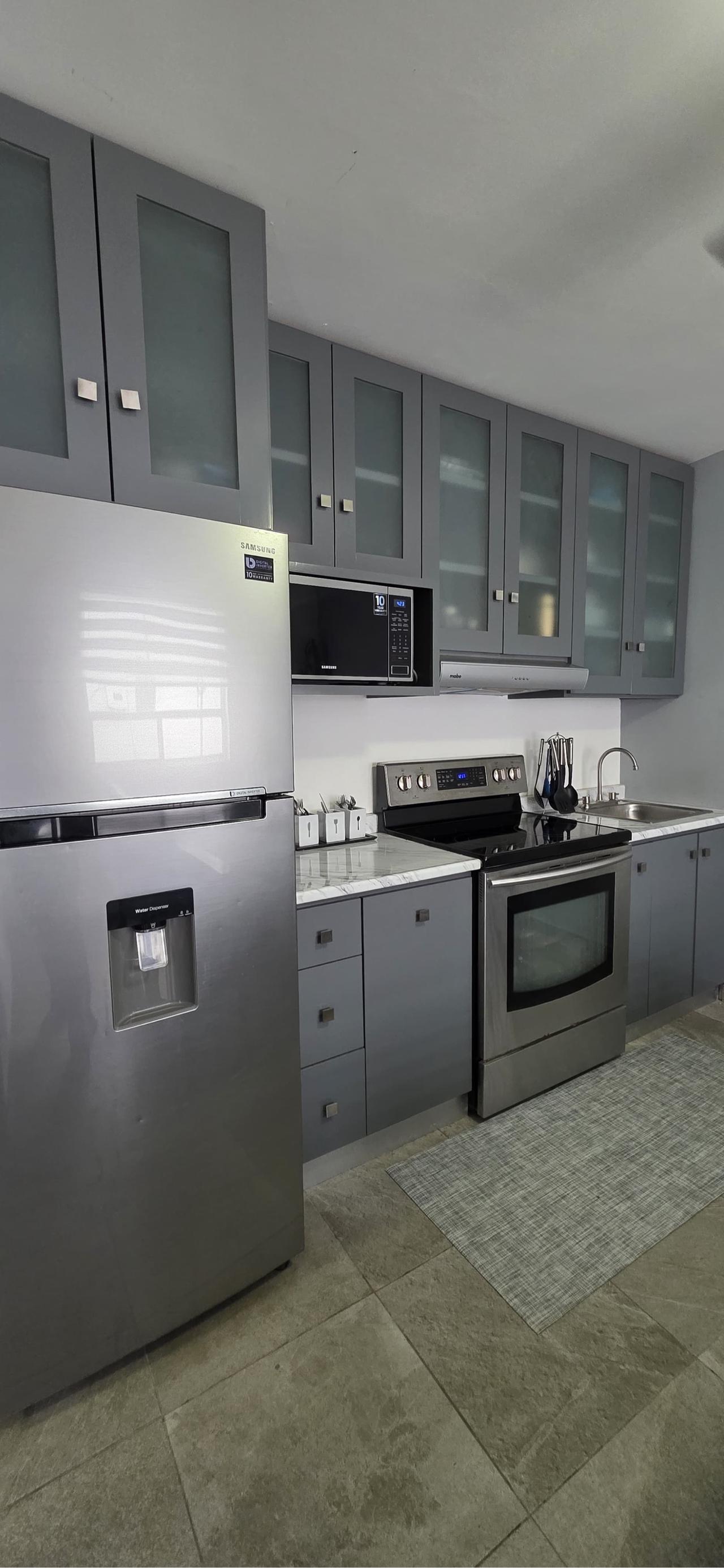 CASA CON ALBERCA FRACC VISTA AZUL — foto 6