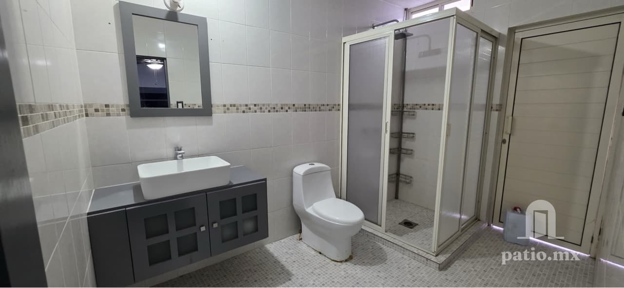 CASA CON ALBERCA FRACC VISTA AZUL — foto 10