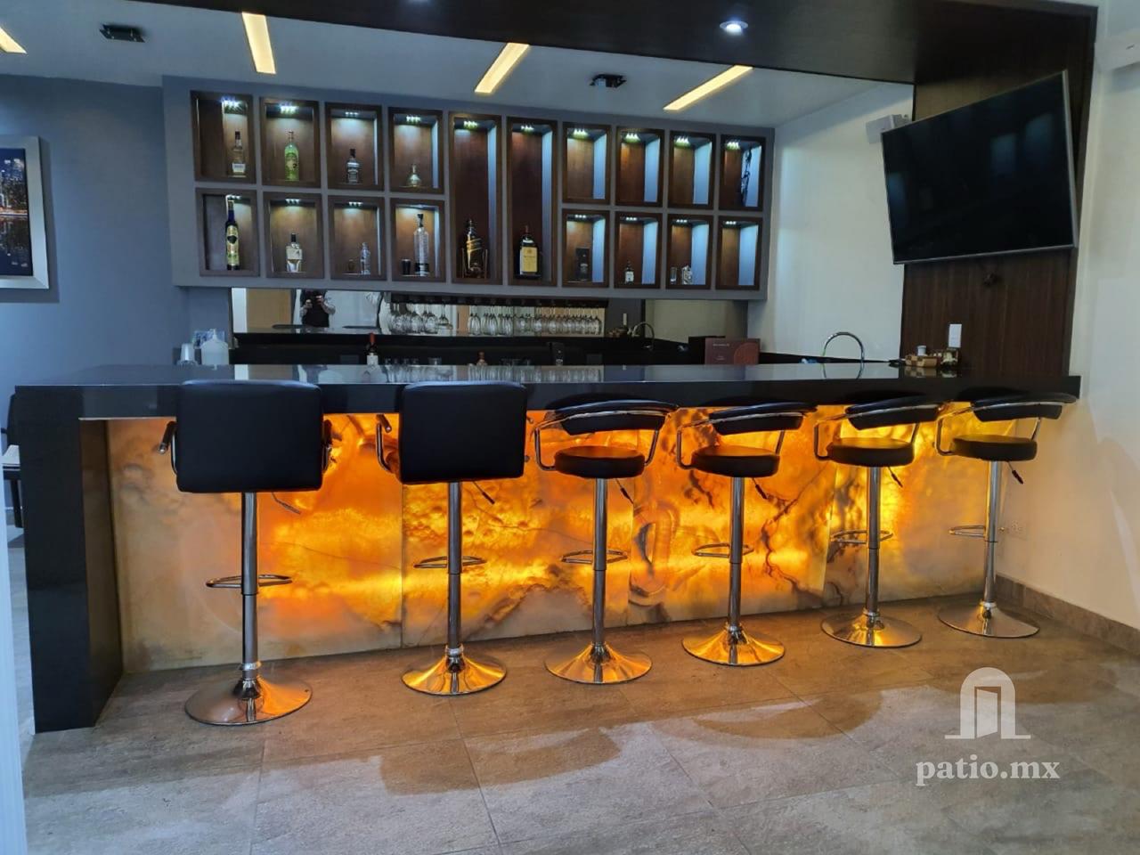 CASA EN VENTA FRACC LOS ALMENDROS — foto 7