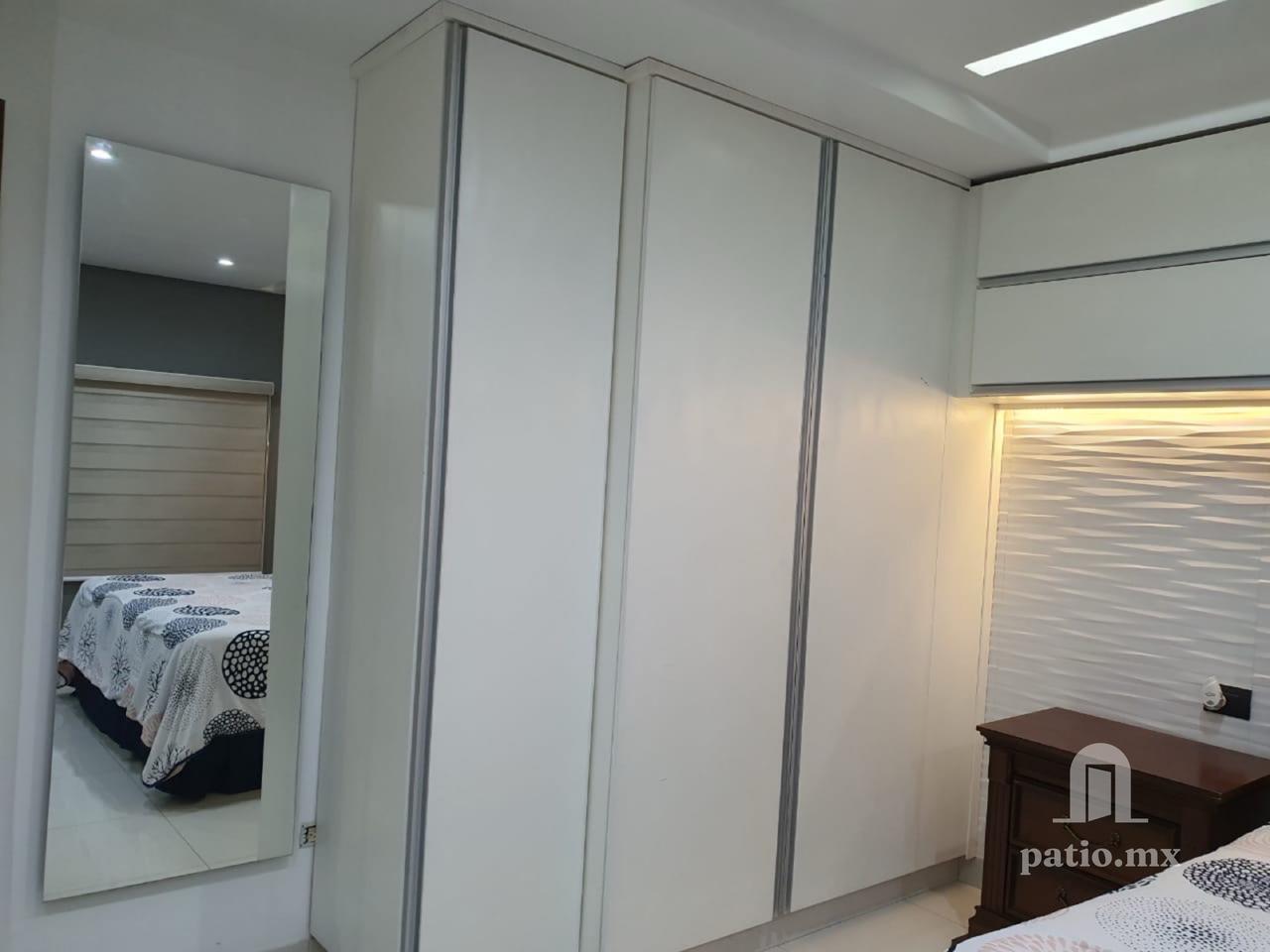 CASA EN VENTA FRACC LOS ALMENDROS — foto 12