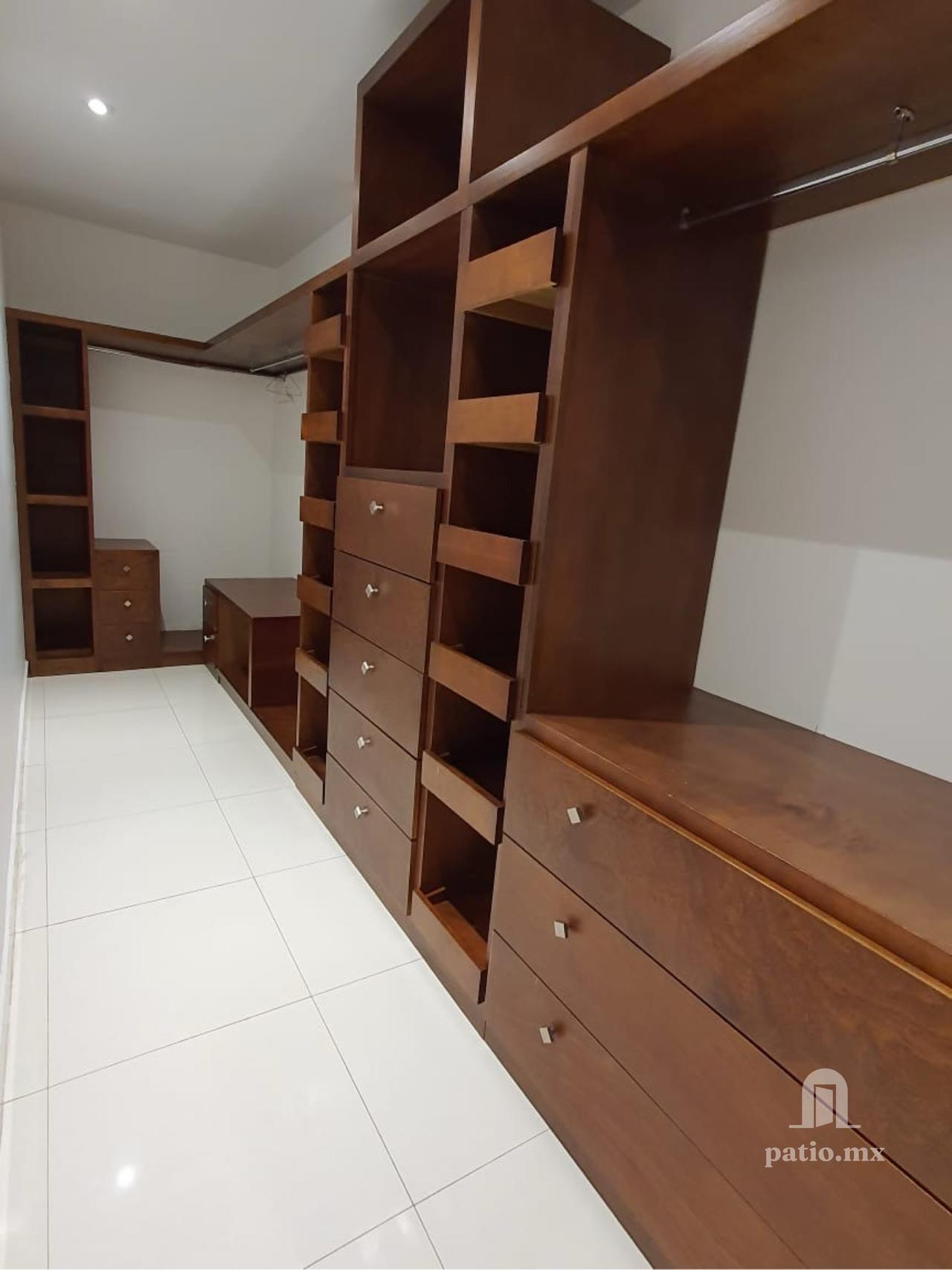 CASA EN VENTA FRACC LOS ALMENDROS — foto 14