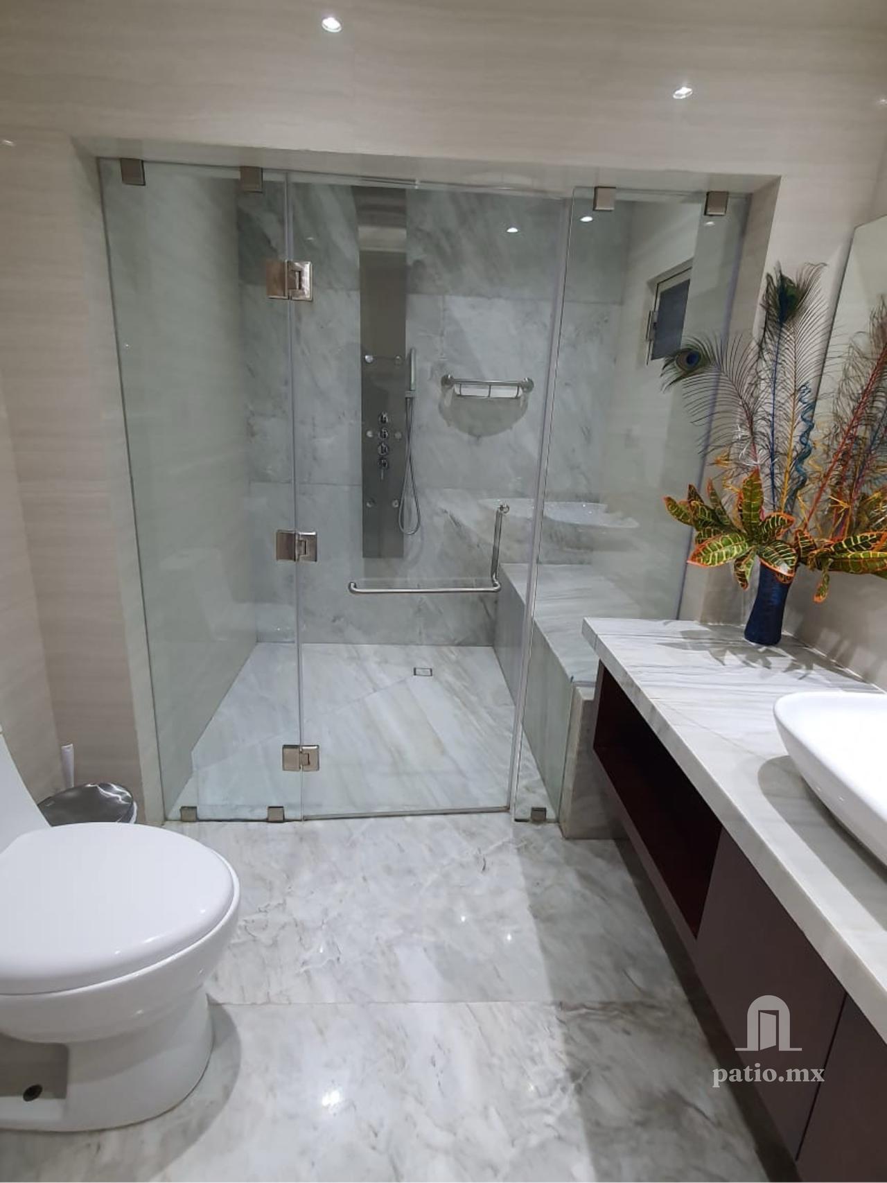 CASA EN VENTA FRACC LOS ALMENDROS — foto 15