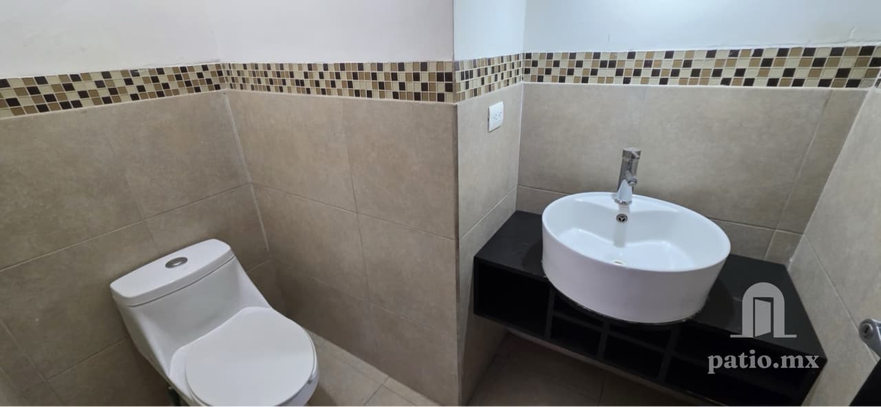 CASA EN VENTA COL CAMINERA (27 y 28 MANUEL RAVIZE) — foto 2