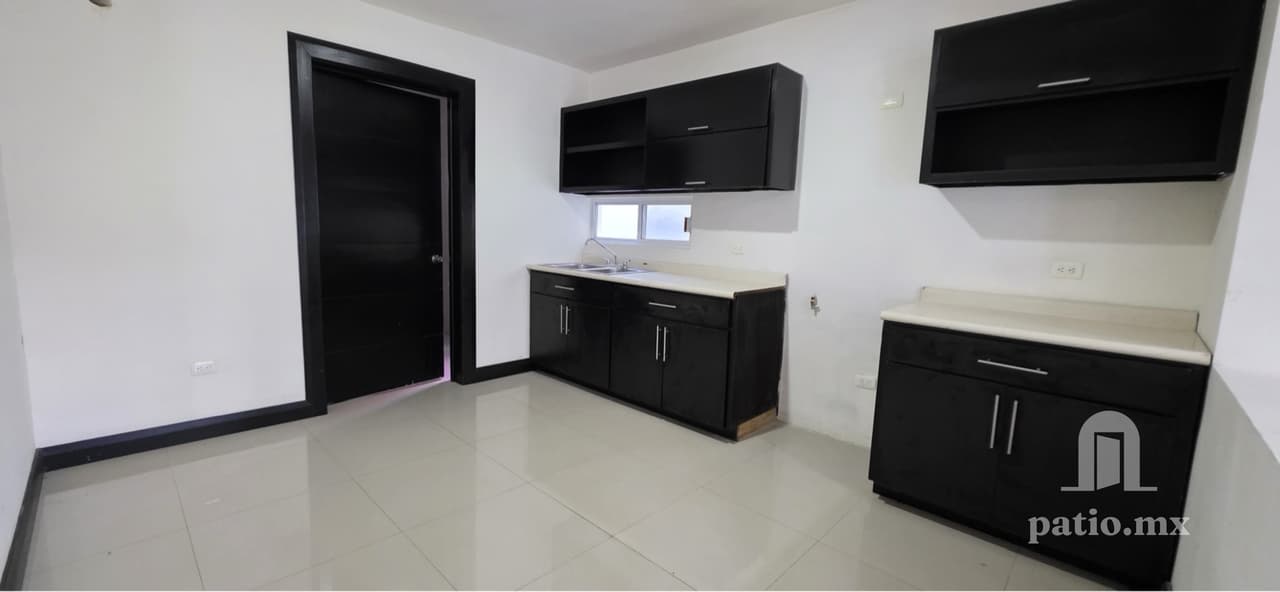 CASA EN VENTA COL CAMINERA (27 y 28 MANUEL RAVIZE) — foto 3