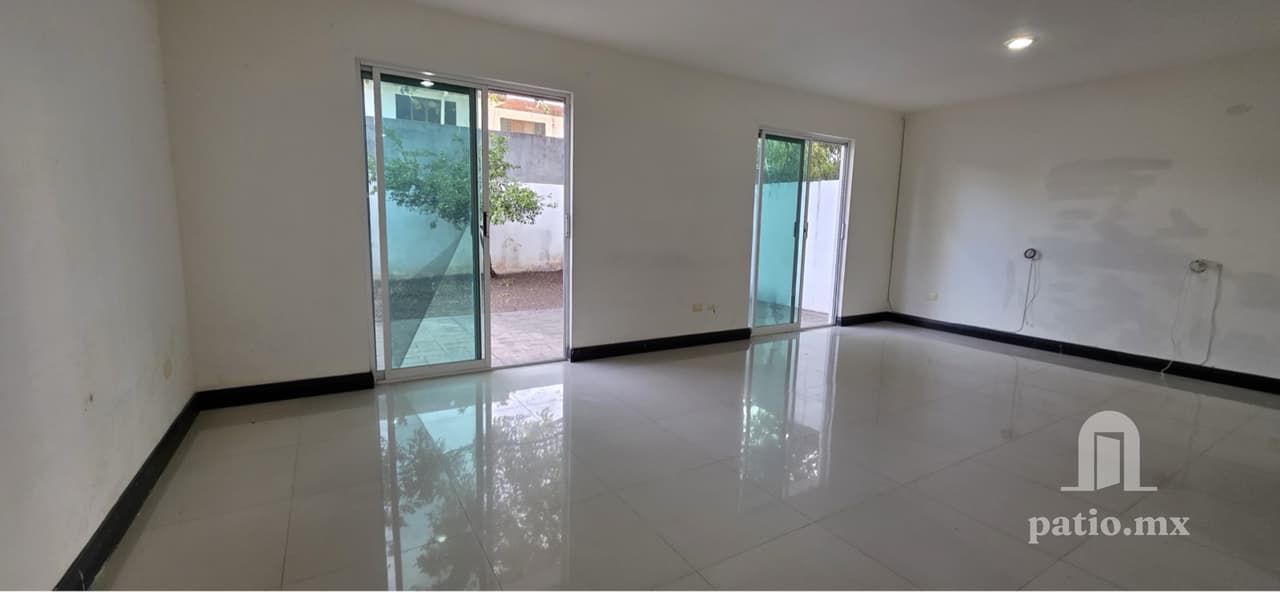 CASA EN VENTA COL CAMINERA (27 y 28 MANUEL RAVIZE) — foto 4