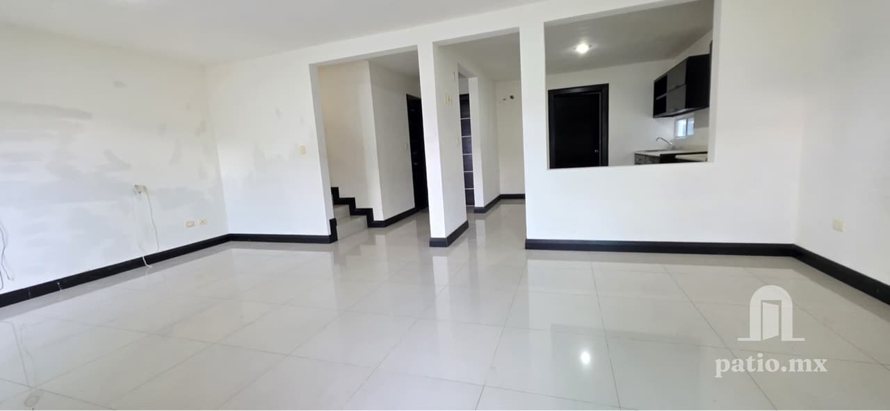 CASA EN VENTA COL CAMINERA (27 y 28 MANUEL RAVIZE) — foto 5