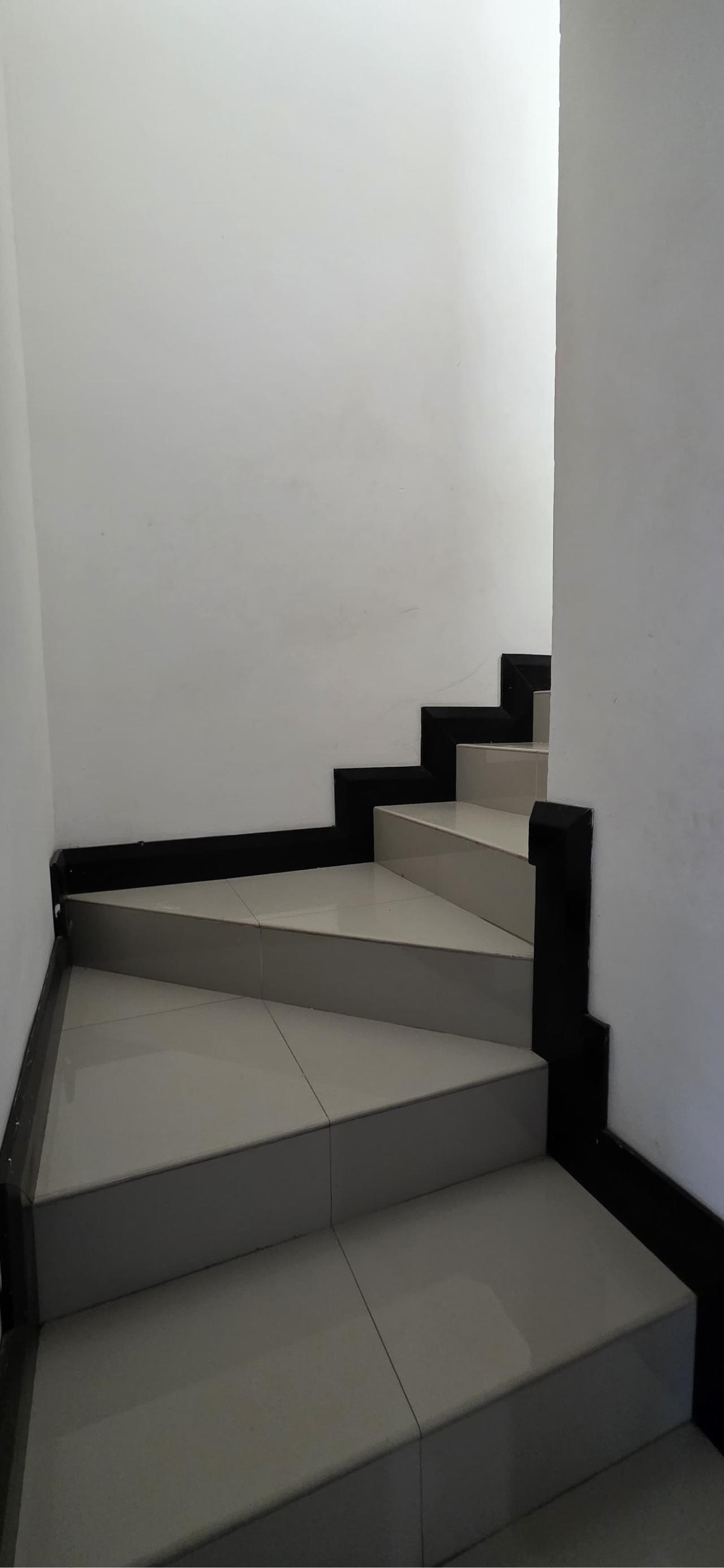 CASA EN VENTA COL CAMINERA (27 y 28 MANUEL RAVIZE) — foto 6