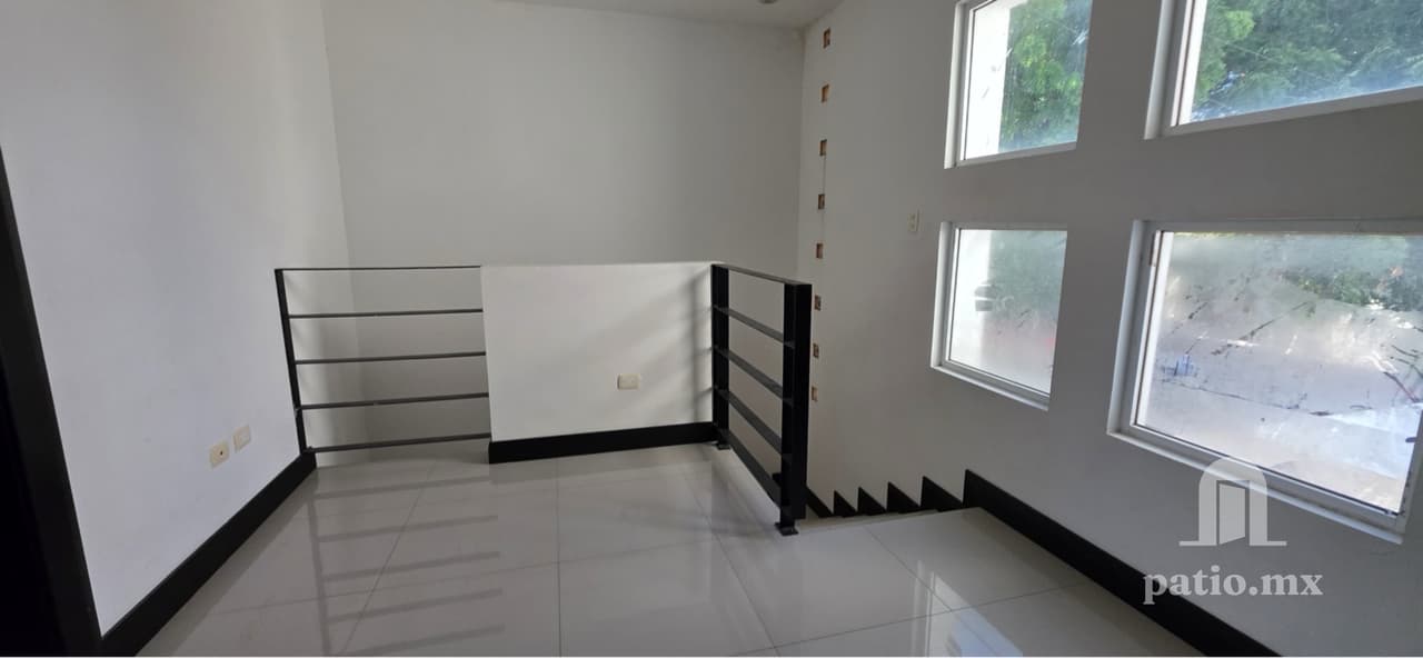 CASA EN VENTA COL CAMINERA (27 y 28 MANUEL RAVIZE) — foto 7