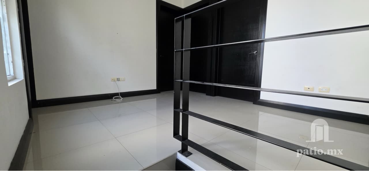 CASA EN VENTA COL CAMINERA (27 y 28 MANUEL RAVIZE) — foto 8