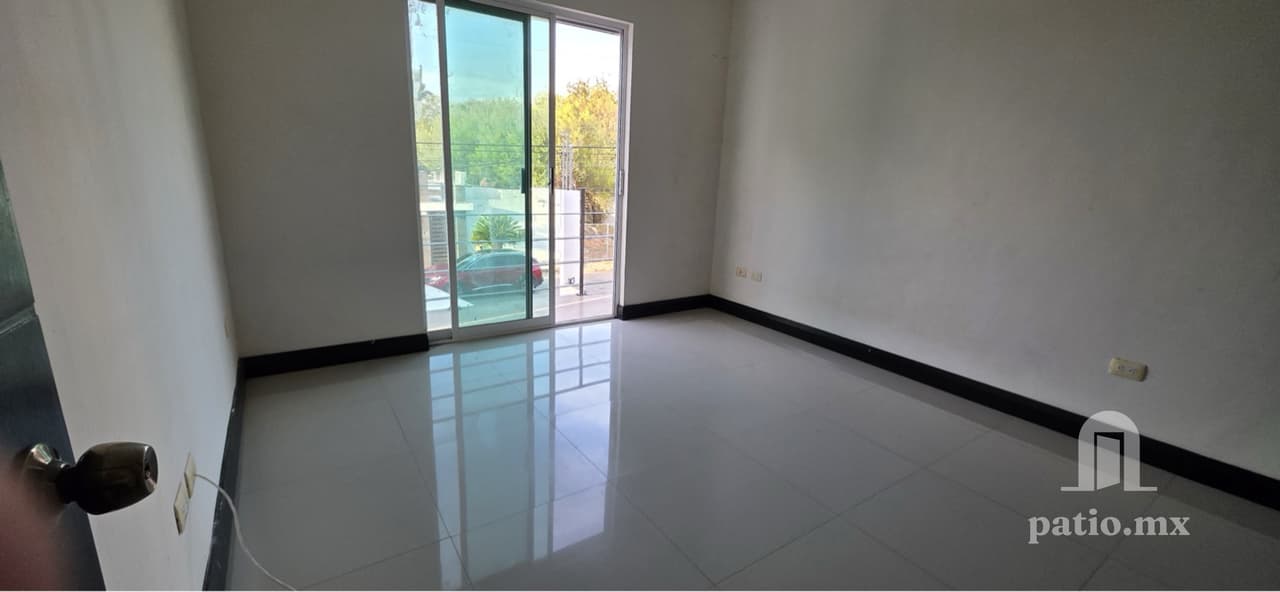 CASA EN VENTA COL CAMINERA (27 y 28 MANUEL RAVIZE) — foto 9