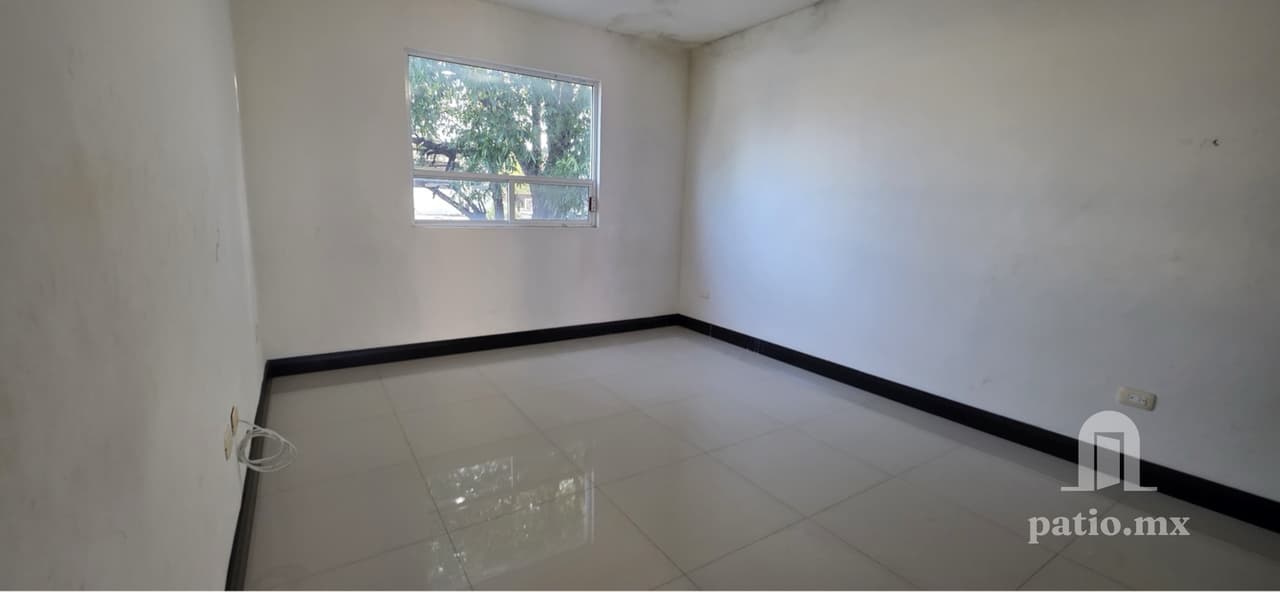 CASA EN VENTA COL CAMINERA (27 y 28 MANUEL RAVIZE) — foto 10