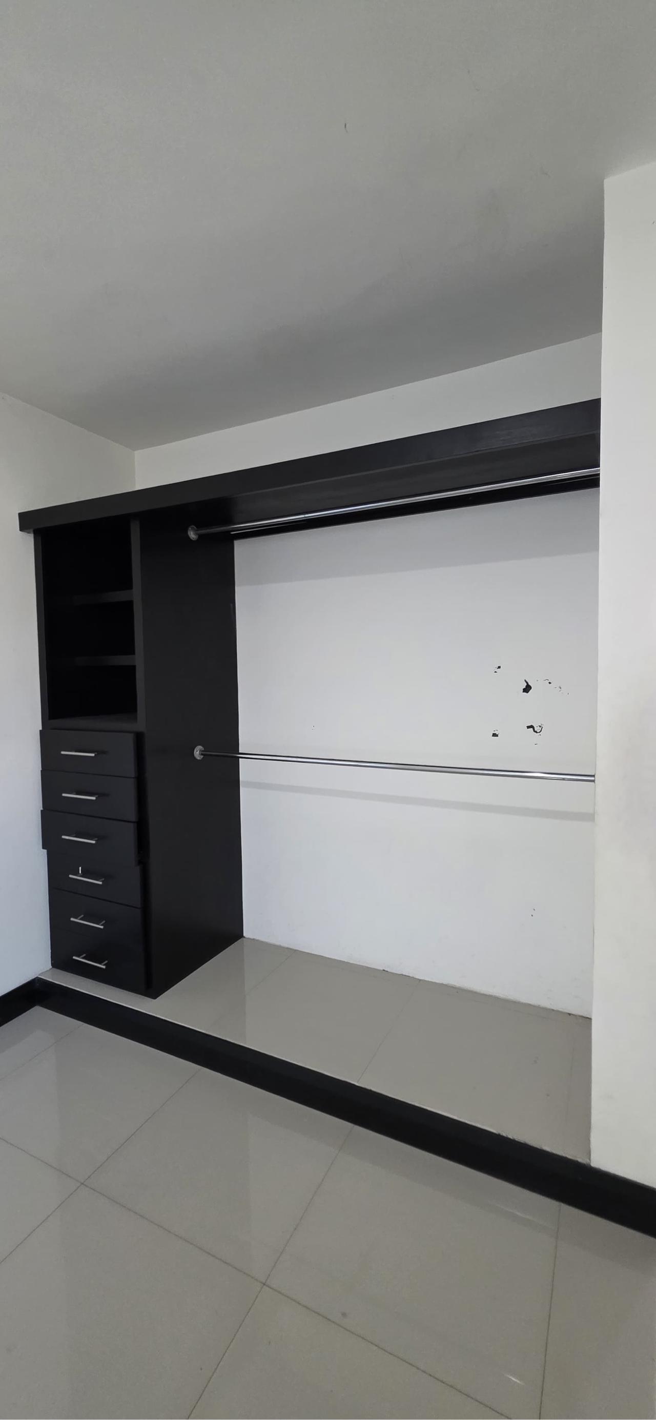 CASA EN VENTA COL CAMINERA (27 y 28 MANUEL RAVIZE) — foto 11