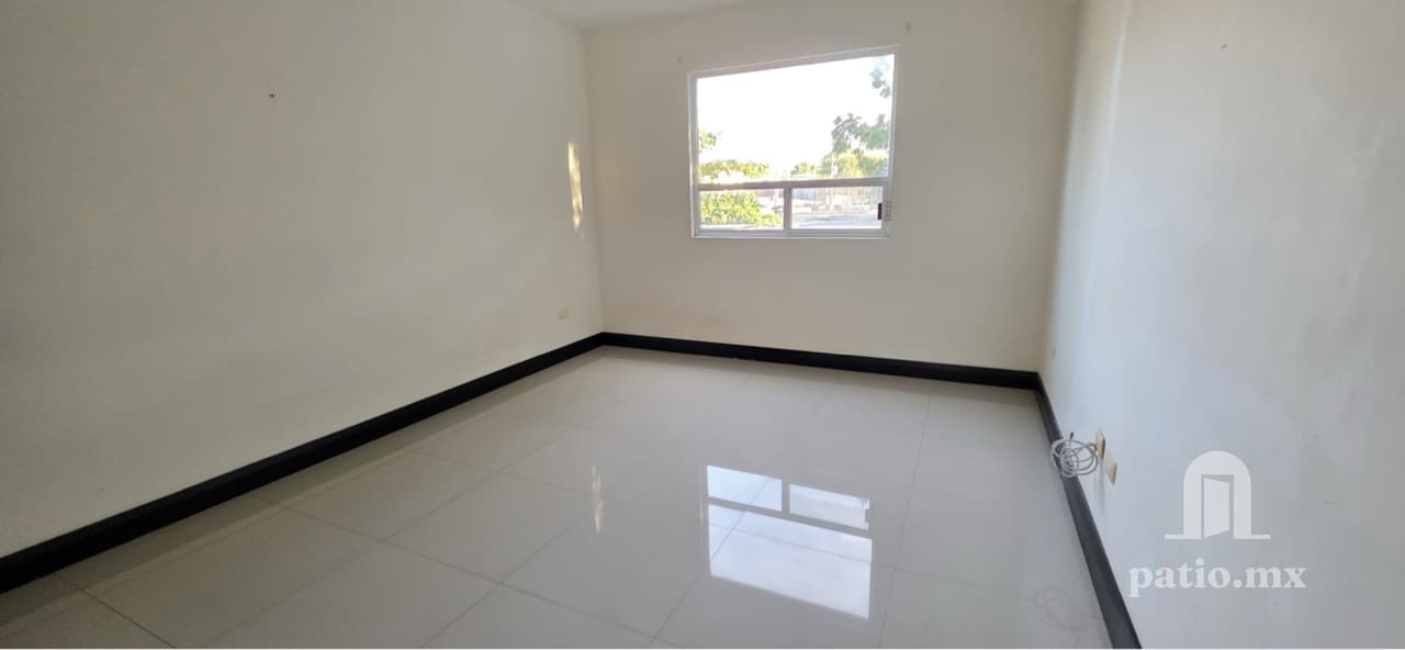 CASA EN VENTA COL CAMINERA (27 y 28 MANUEL RAVIZE) — foto 12