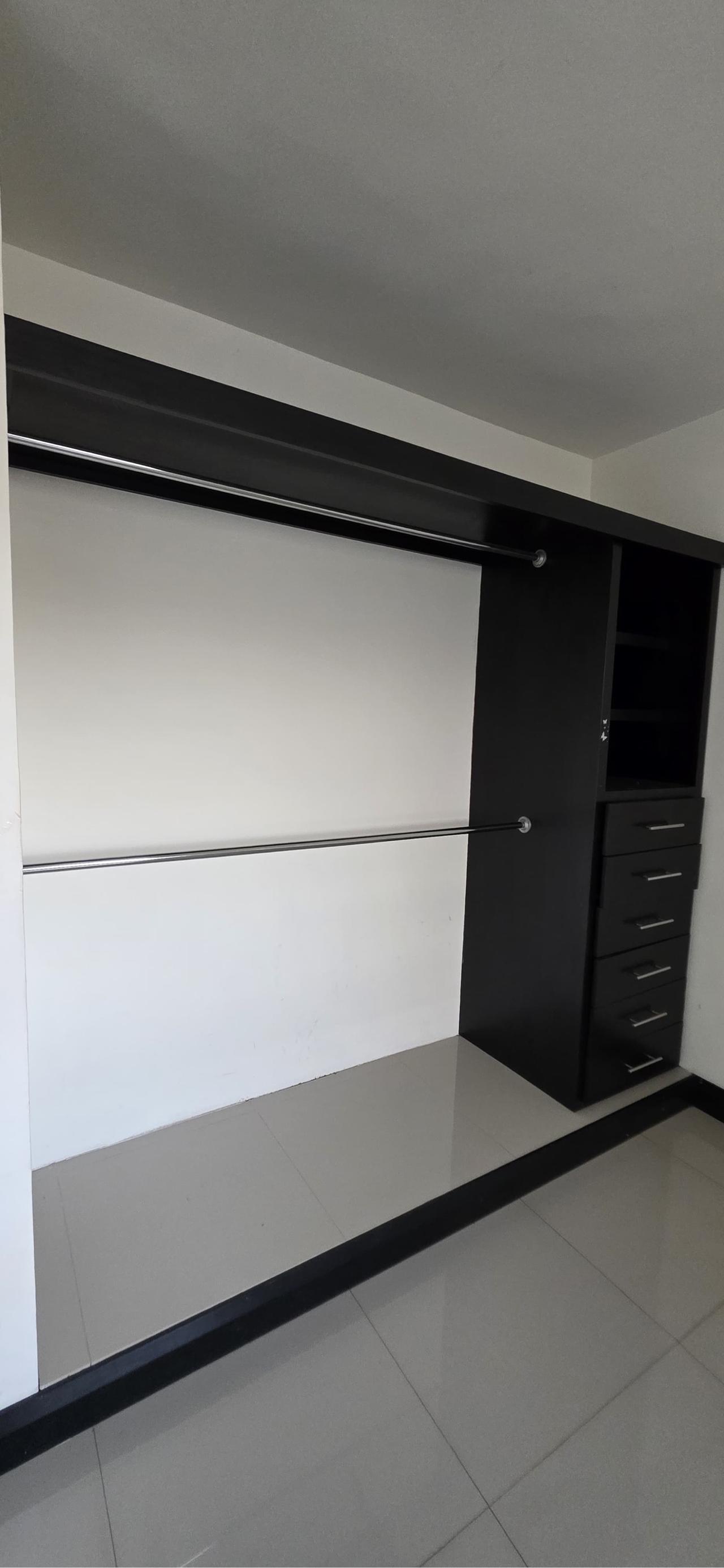CASA EN VENTA COL CAMINERA (27 y 28 MANUEL RAVIZE) — foto 13