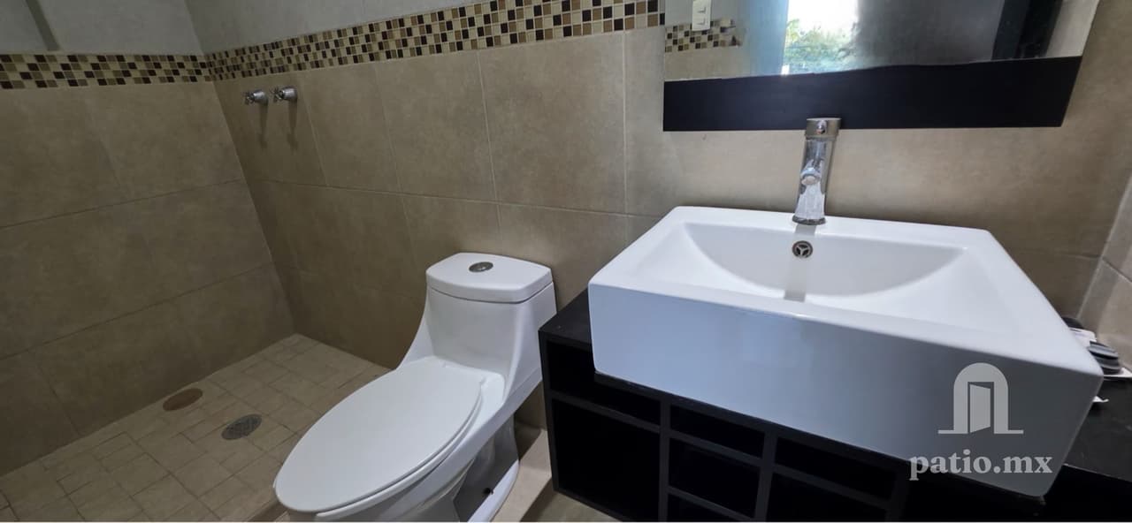 CASA EN VENTA COL CAMINERA (27 y 28 MANUEL RAVIZE) — foto 14