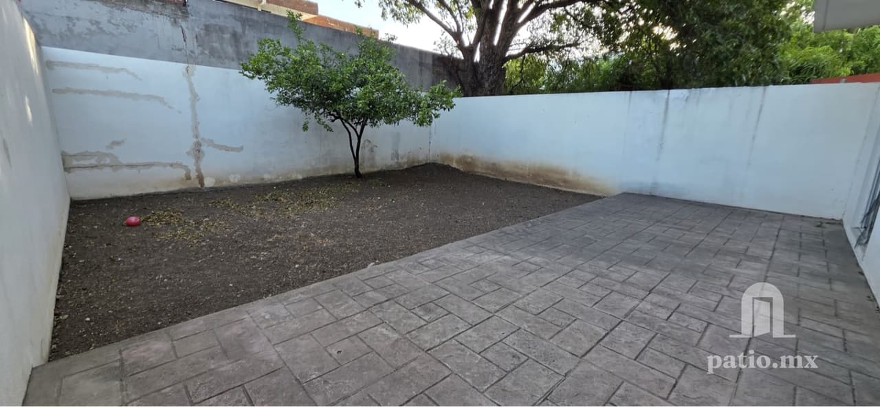 CASA EN VENTA COL CAMINERA (27 y 28 MANUEL RAVIZE) — foto 15