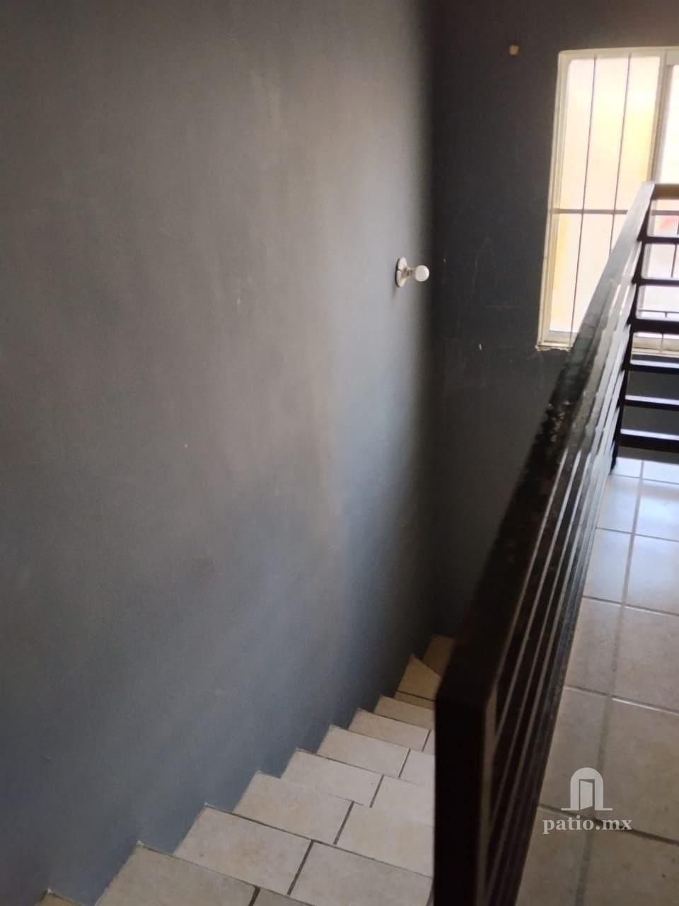 CASA DE OPORTUNIDAD EN EL GOLFO TAMPICO,, MUY CENTRICA Y CON GRAN TERRENO  PARA CONSTRUIR — foto 7