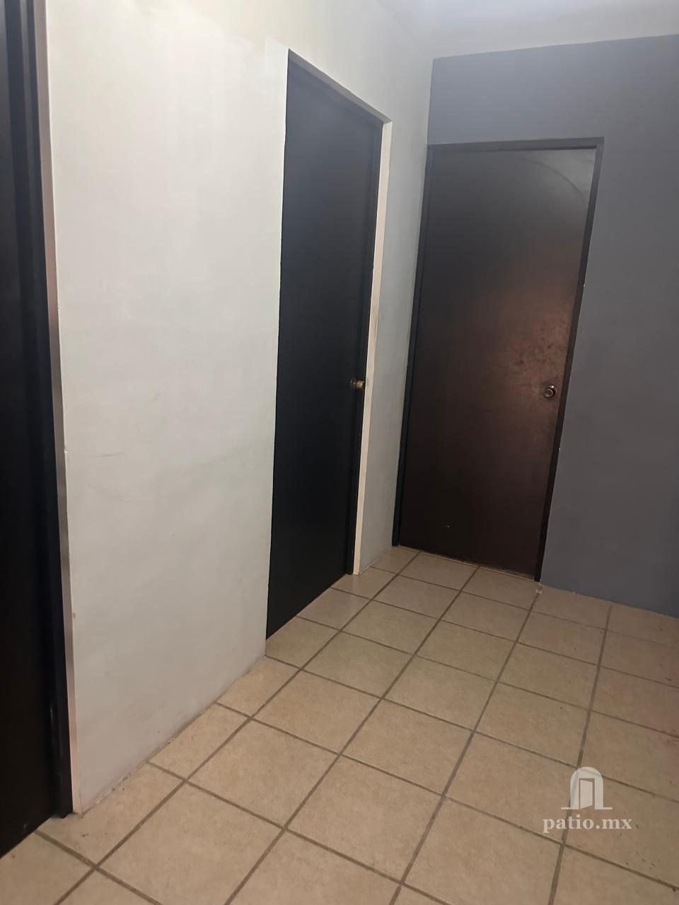 CASA DE OPORTUNIDAD EN EL GOLFO TAMPICO,, MUY CENTRICA Y CON GRAN TERRENO  PARA CONSTRUIR — foto 8