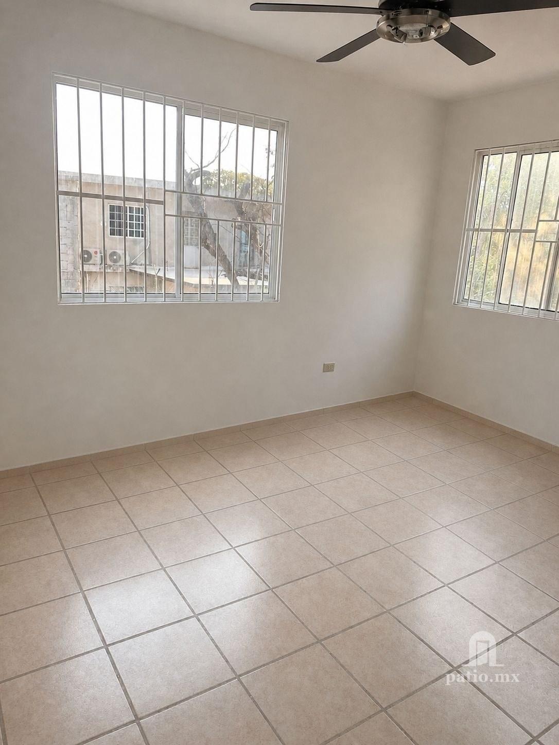 CASA DE OPORTUNIDAD EN EL GOLFO TAMPICO,, MUY CENTRICA Y CON GRAN TERRENO  PARA CONSTRUIR — foto 9