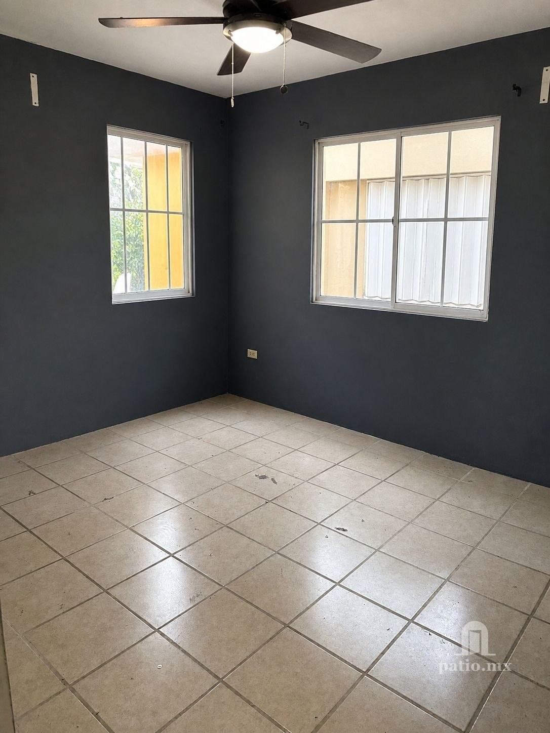 CASA DE OPORTUNIDAD EN EL GOLFO TAMPICO,, MUY CENTRICA Y CON GRAN TERRENO  PARA CONSTRUIR — foto 10